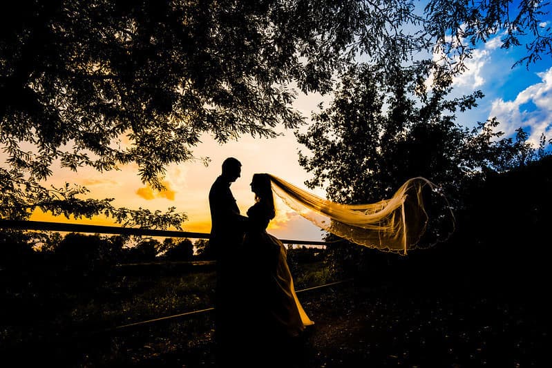 Rodica si Adrian - Fotografii de Andrei Roman Fotograf