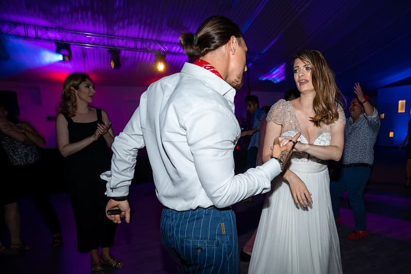 Georgiana si Adrian - Fotografii de Andrei Roman Fotograf