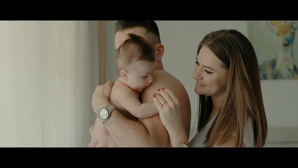 Petru Matei - Fotografii de KS Film