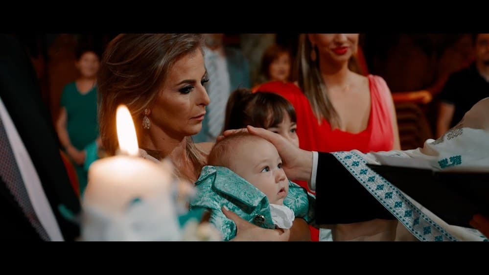 Marc - Fotografii de KS Film