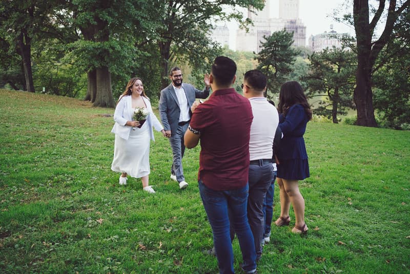 Michelle si Santiago - Fotografii de Moments by Ioana Stavar