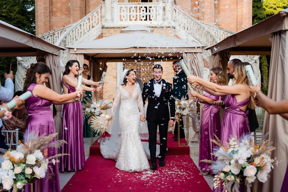 Madalina si Joe - Fotografii de Alex Pasarelu