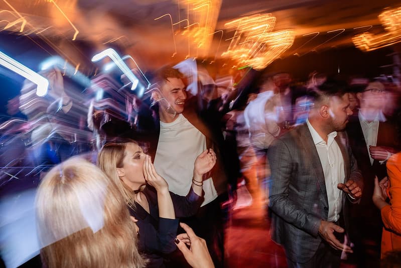 Dana si Andrei - Fotografii de Alex Pasarelu