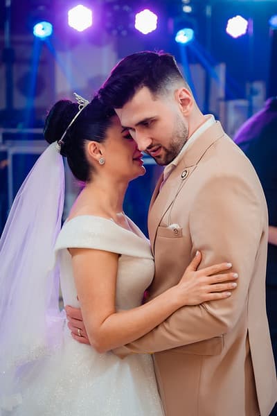 Alexandra si Alex - Fotografii de Alex Pasarelu