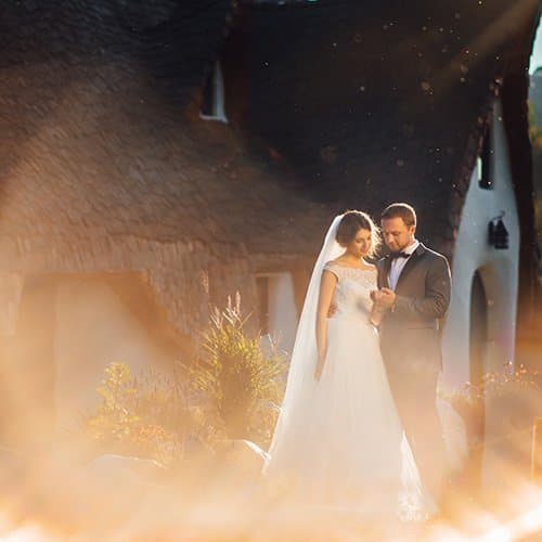 Gabriela si Gabi - Fotografii de Jadoris photography