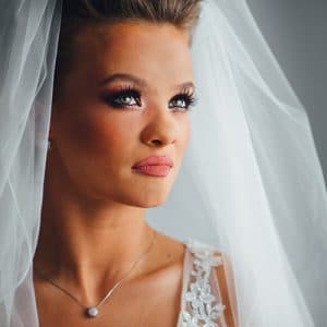 Roxana si George - Fotografii de Jadoris photography