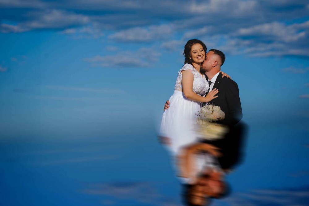 after - Fotografii de Constantin Alin