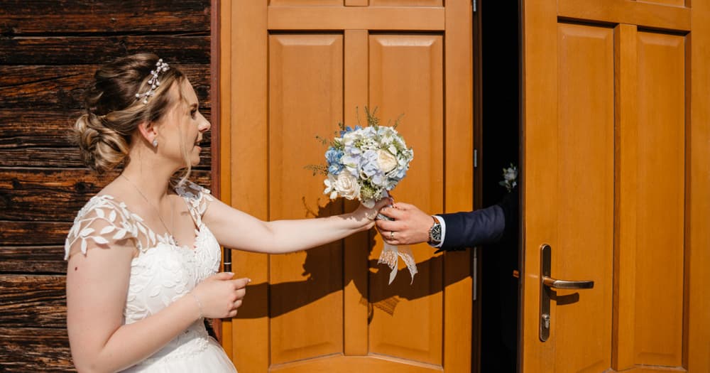 Cătălina &amp; Călin - Fotografii de Raw Studio