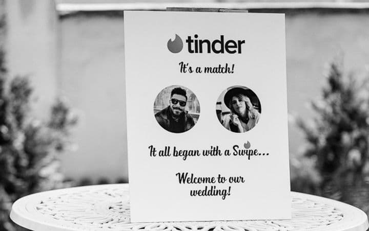 Naomi &amp; Dorin - Fotografii de Alexandru Abiculesei