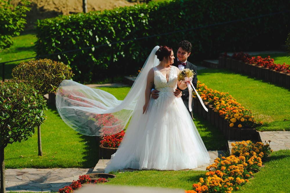 I &amp; G - Fotografii de Constantin Alin