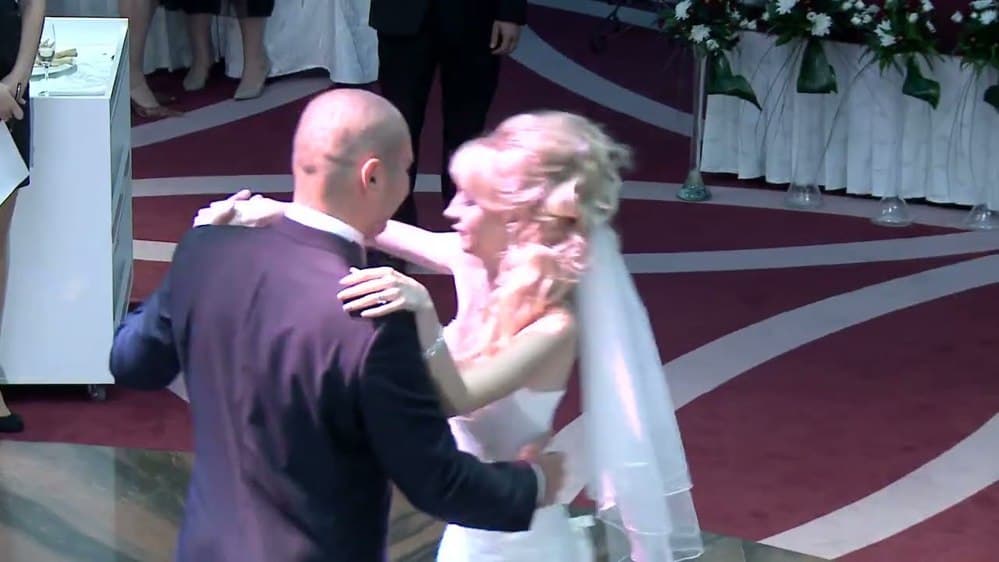 Best Moments  A &amp; A - Fotografii de 7ARTs for Wedding - Foto &amp; Video