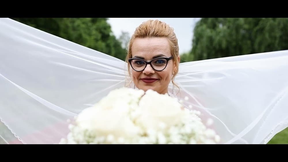 Ana si Iulian - Fotografii de Flavius Glavan Films