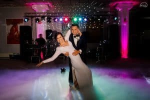 Corina &amp; Sergiu - Fotografii de Klu photography