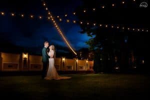 Roxana &amp; Dani - Fotografii de Klu photography