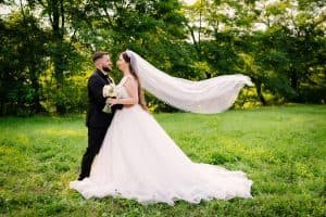 Ianca &amp; Ionut - Fotografii de Klu photography