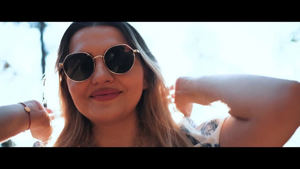 Miruna &amp; Alex - Fotografii de Catalin Macovei