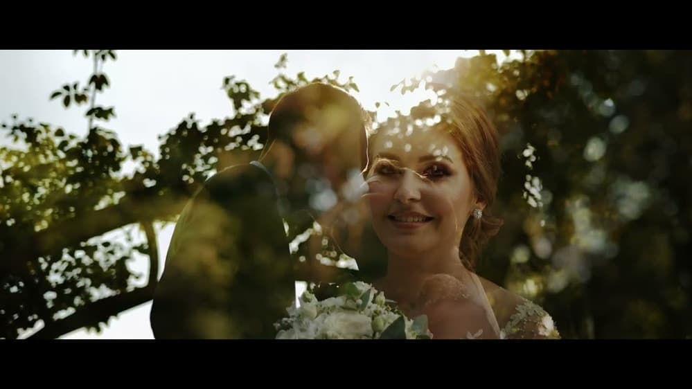 Simona &amp; Cosmin - Fotografii de David Boureanu (DBFILMMAKER)