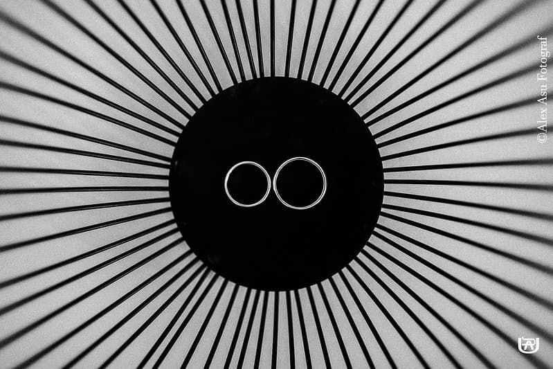 Lavinia &amp; Alex - Fotografii de Alex Asu Fotograf 