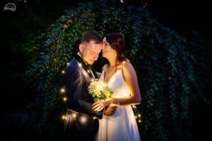 Alina &amp; Vladut - Fotografii de Klu photography