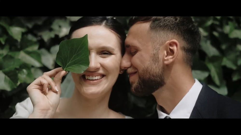 Adrian &amp; Alexia - Fotografii de Sfinx Production