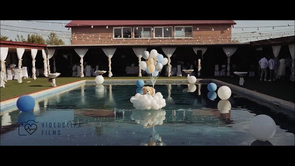 Matei Alexandru - Fotografii de VIDEOCLIPA FILMS