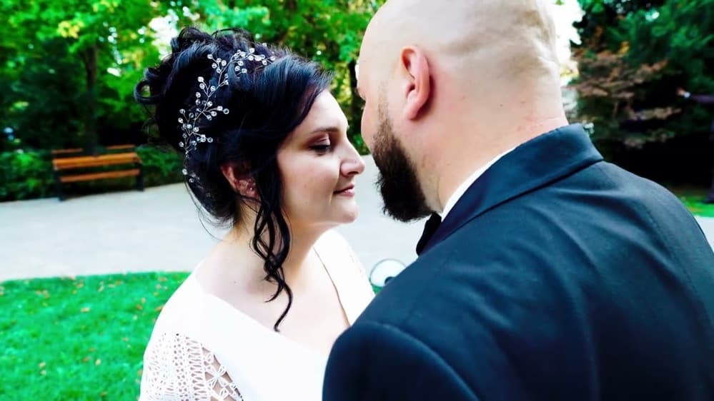 Adrian &amp; Luminita - Wedding Day - Best Moments 👈🤗😍🤩🥳 - Fotografii de Dream Pictures Studio