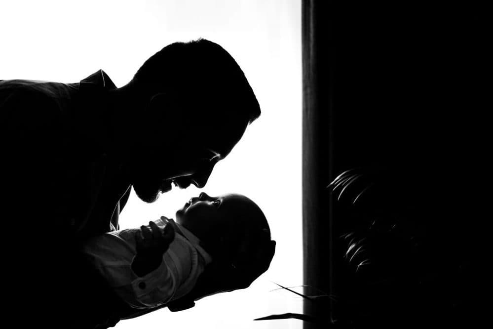 Pavel - Fotografii de Morarii Events