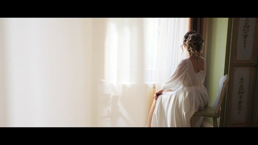 Bianca &amp; Andrei - Fotografii de Cosmin Bleoca Films