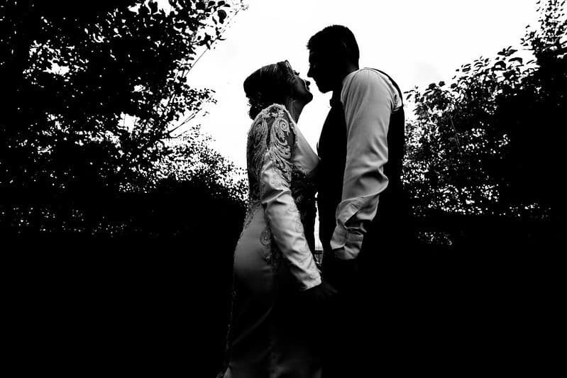 Geanina si Ovidiu - Fotografii de Andrei Roman Fotograf