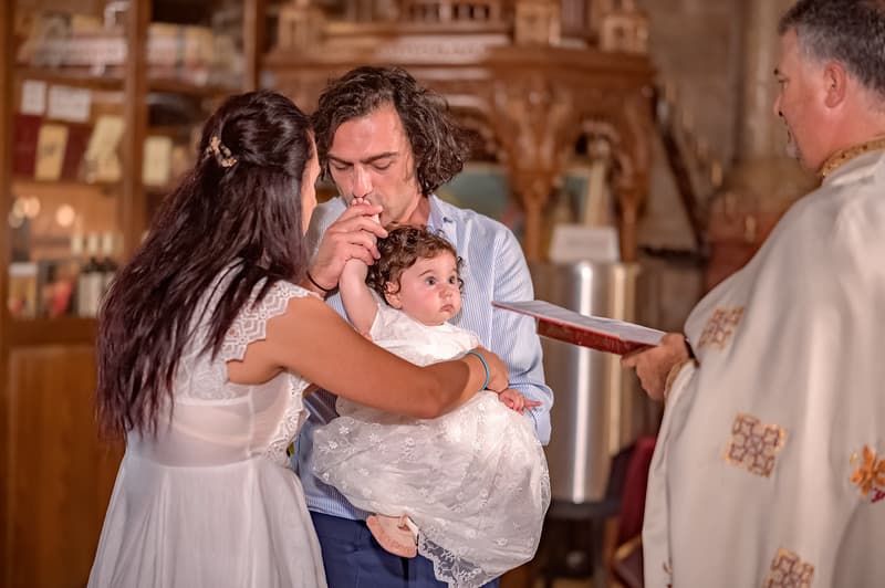 Sada Ana-Maria - Fotografii de Mihai Gheorghe