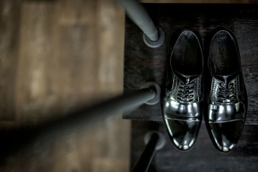 Malina &amp; Petrica - Fotografii de Mihai Gheorghe