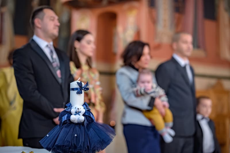 Botez Edi - Fotografii de Mihai Gheorghe