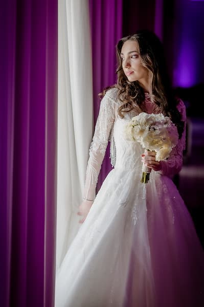 Lavinia &amp; Denis - Fotografii de Mihai Gheorghe