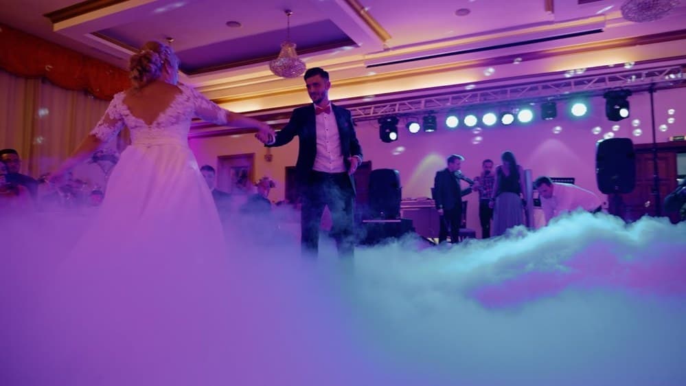 Petrica si Alina - Fotografii de StoryShot