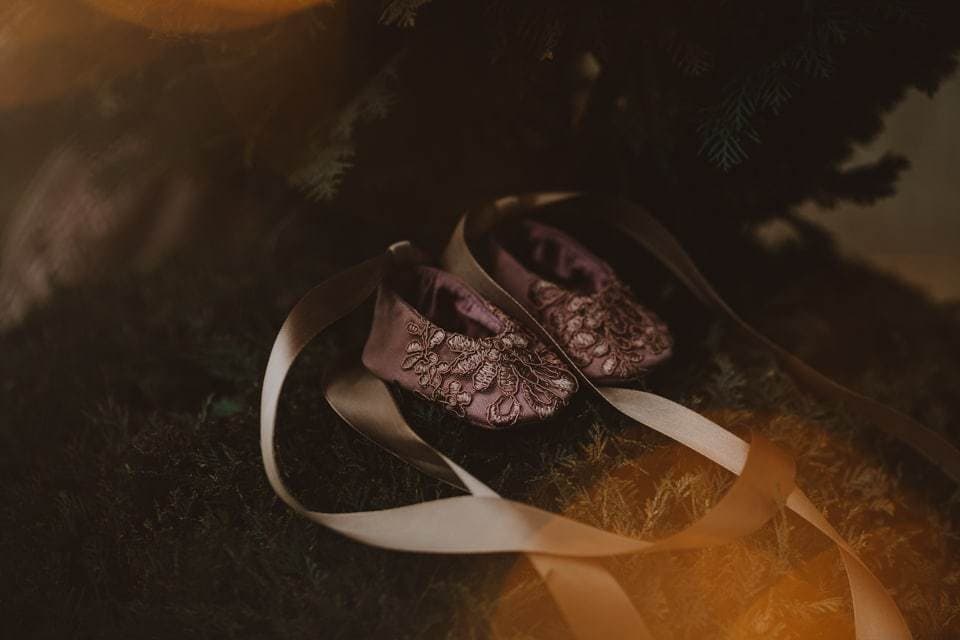 Botez Anastasia Maria - Fotografii de Bogdan Pacuraru