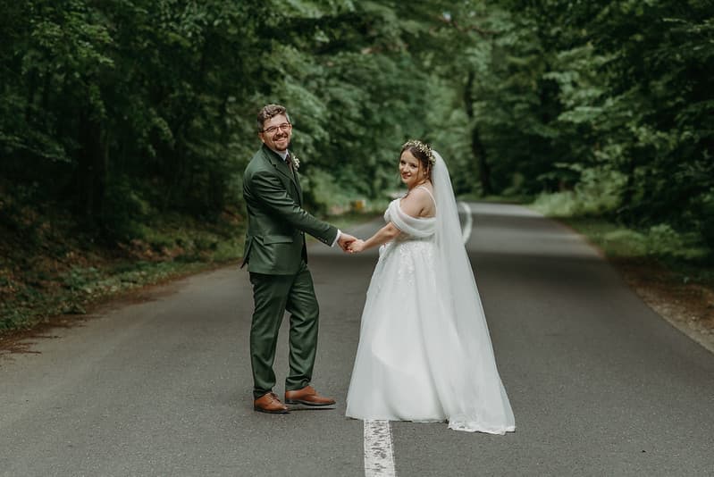 Natalia si Florin - Fotografii de Alexandra Zamfirescu Fotograf