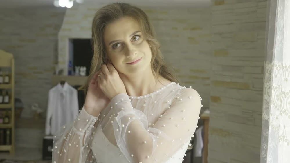 Ana si Tudor - Fotografii de Alexandru Popa