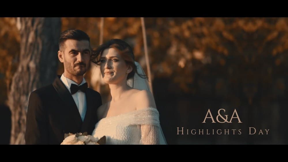 Alin &amp; Alexandra - Fotografii de Tiberiu Iaszfalvi