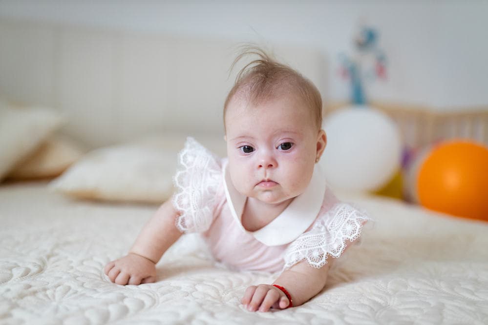 Iris Maria - Fotografii de Samfira Laurentiu