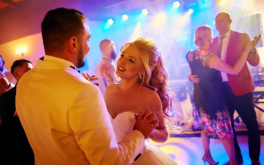 Maria și Mihai - Fotografii de Gheorghita Bran | Moment Stories