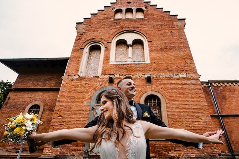 Marina si Eduard  - Fotografii de Andrei Roman Fotograf