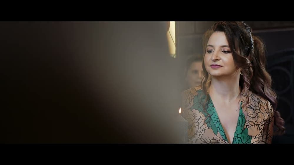 C A L I N - Fotografii de PARIS FILMS