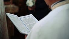 Maria și George  - Fotografii de EvenimenteUnice