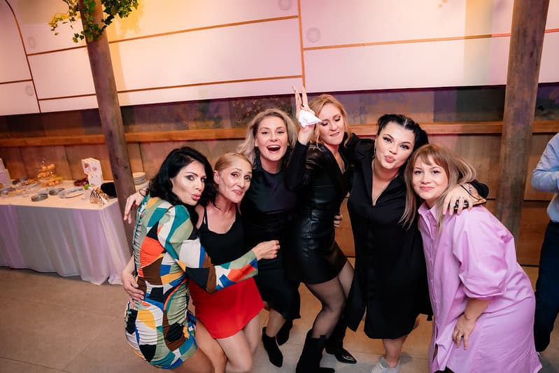 Aram - Fotografii de Alex Pasarelu