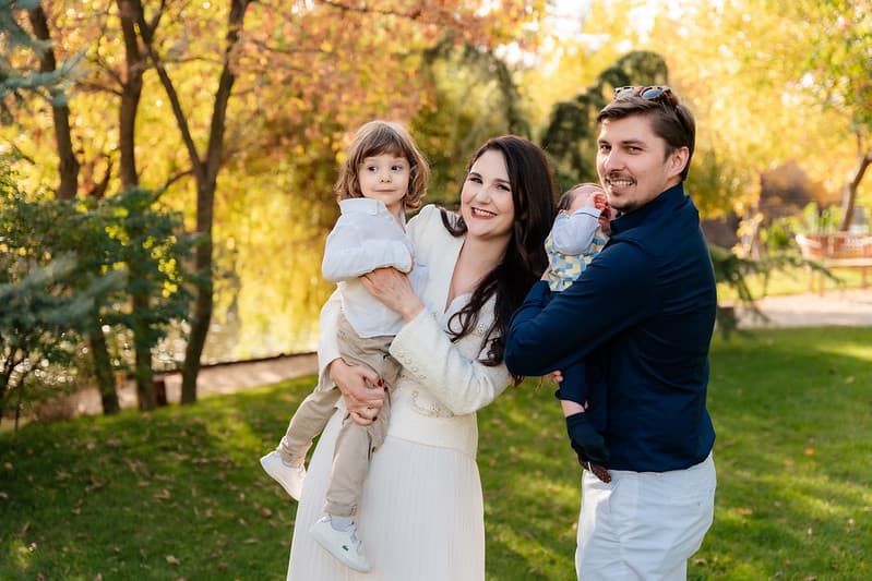 Filip - Fotografii de Alex Pasarelu