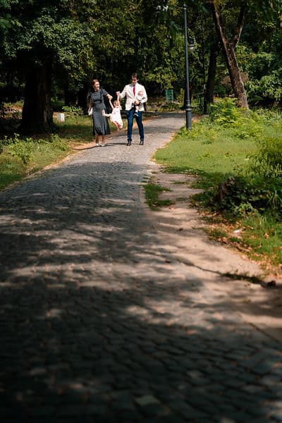 Victor - Fotografii de Alex Pasarelu