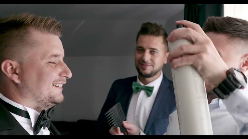 Vanessa - Fotografii de Radu Vasilescu