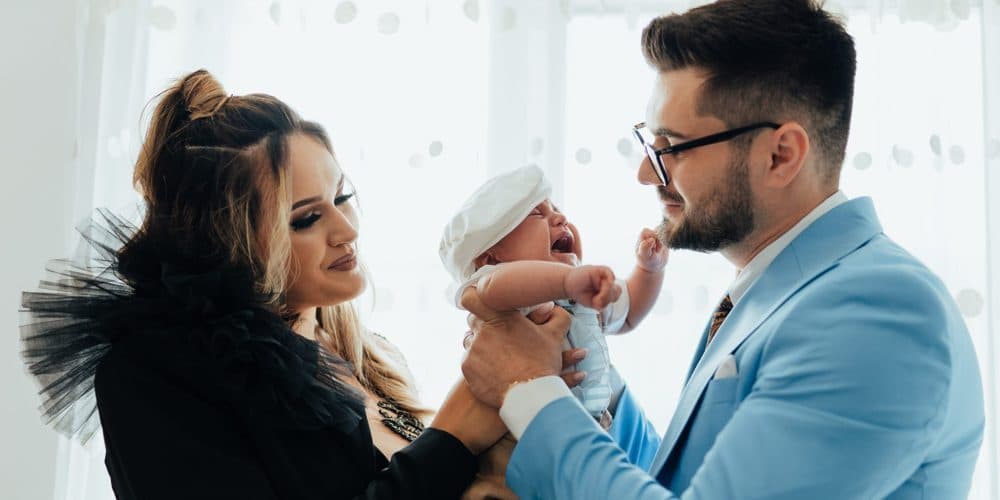 Achim Aris - Fotografii de Eternal Poem