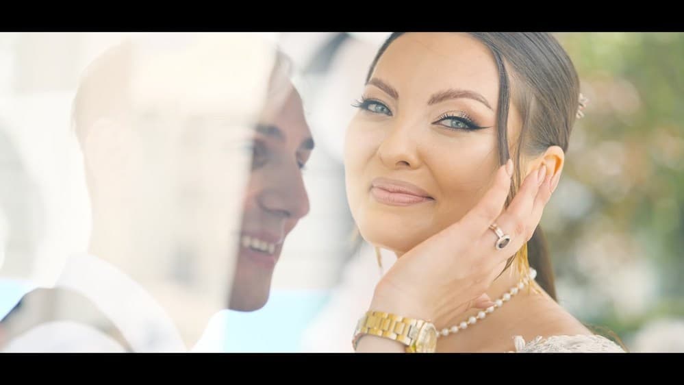 Familia Negru - Fotografii de Alex Nechita