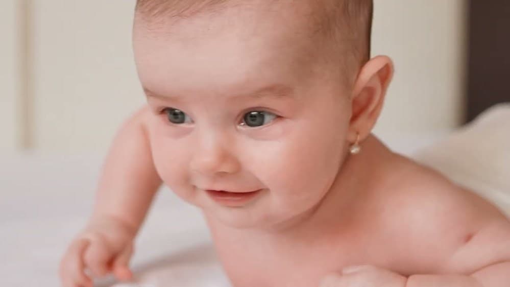 Leora Maria - Fotografii de Nunta cu Poveste - Calin Buda, videograf